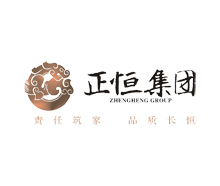 正恒集團(tuán)