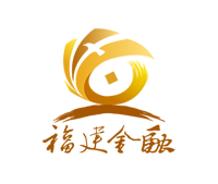 福建省金融監(jiān)管局