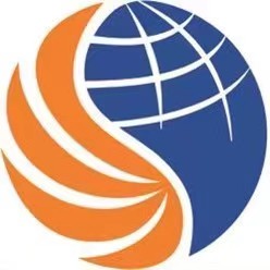 湖南省商務(wù)廳