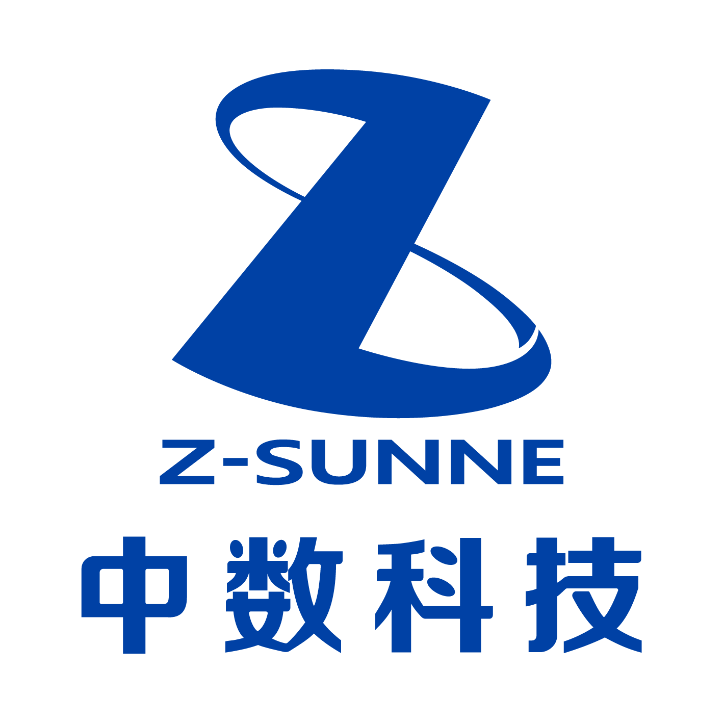 中數(shù)醫(yī)療