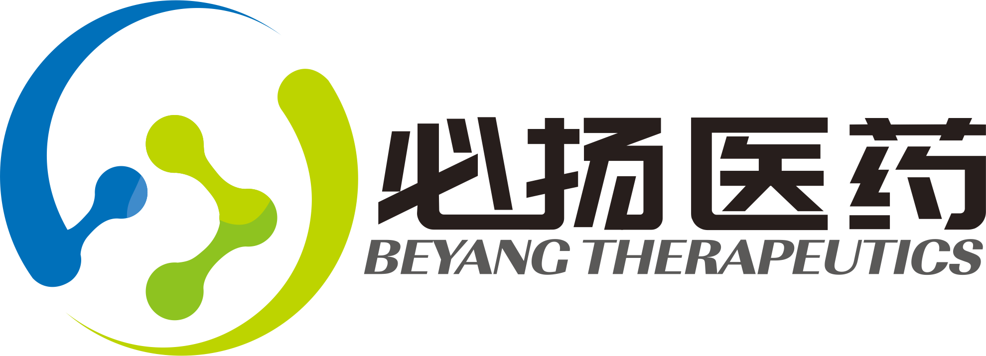 必?fù)P醫(yī)藥